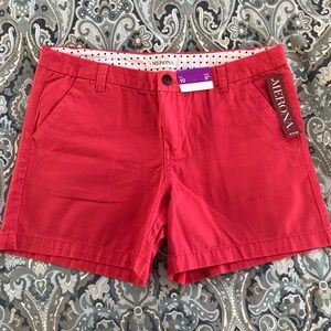 Merona Shorts